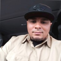 Jonathan Garcia
