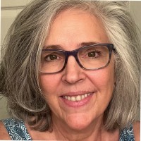 Sharon Collins