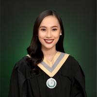 Brianna Caitlin Chua