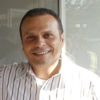Ehab Mousa