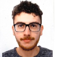 Daniele De Simone