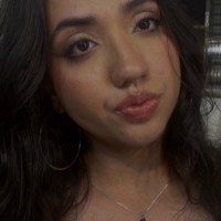 Brenda Fonseca