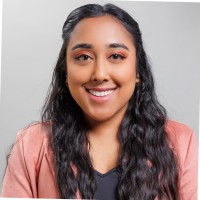 Nishat Hamid, M.Ed.