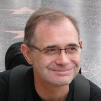 Henri Gerard