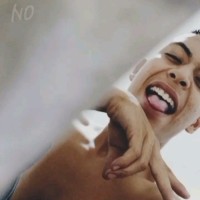Kevin Sepulveda