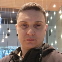 Viktor Boiko