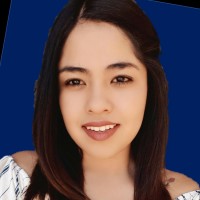 Brenda Janete Rosales Gualito