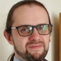 Michael Schönwitz