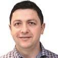 Bekim Ismaili