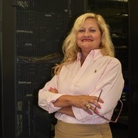 Kathy Gasset