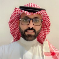 Abdulaziz Alghanim