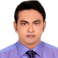 Rakib Hasan