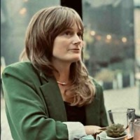 Isabella Clomén Allansson