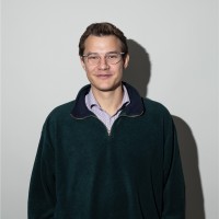 Fabian Puckschamel