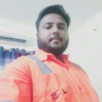 Roshan Soni