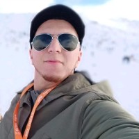 Mohamed El Bekarri