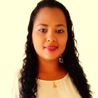 Diana Patricia Altamiranda Guzmán