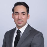 Mark Martinez