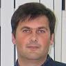 Igor Kudrin