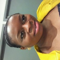 Nancy Musa