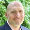 Alan Ronkin