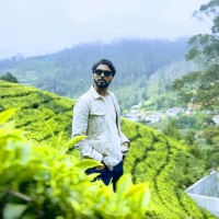 Abhishek Abhi