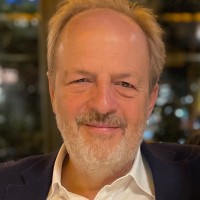 Pierre Vandepapelière