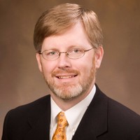 Ray Karman