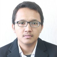 Rendy Pranatha