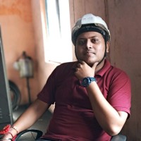 Biswajit Mondal