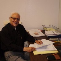 Edgar Gallardo