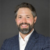 Michael Krynak