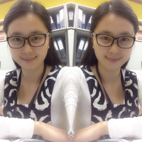 Floura Wongkar