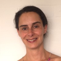 Luisa Figuerola