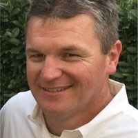 Phil Womble