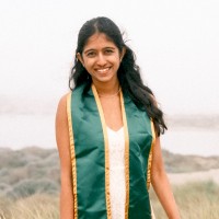 Sejal Rathi
