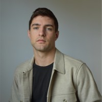 Matt Hailey