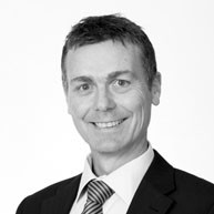 David French
