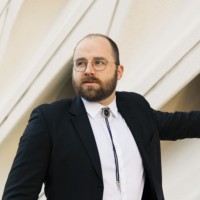 Walter Sandmeyer