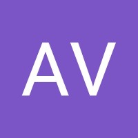 AV GLOBAL