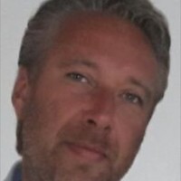 Mark Wijte