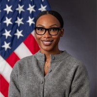 Shaneice Shuler