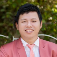 Đinh Công Triều