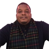 Jamarr Williams