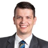 Martin Bareš