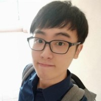 Christopher Khoo