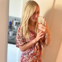 Emma Hills