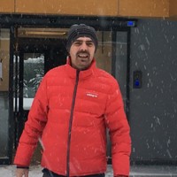 Semih Şahin