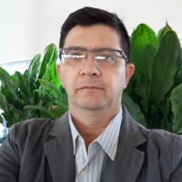 Hailton Pereira De M Pereira