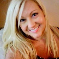 Cindy Prescott